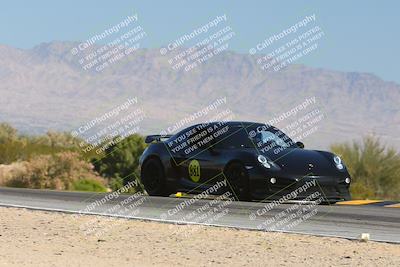 media/Feb-18-2024-Nasa AZ (Sun) [[891db5b212]]/1-HPDE 4/Session 2 (Turn 9 Entry)/